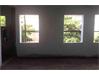 3 BHK Apartment-flats for Sale